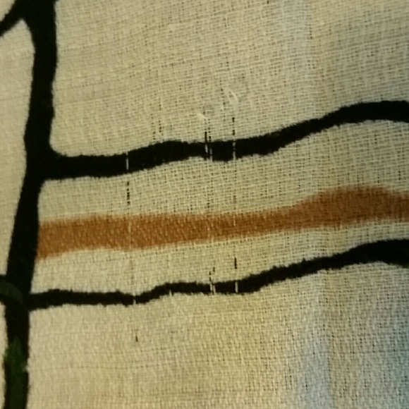 Scarf - Picture 2 of 3